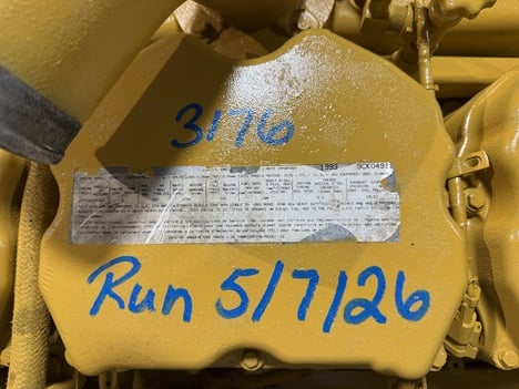 https://www.imanpro.net/pub/co/boot/photo/2325/4.jpg?20260528092343