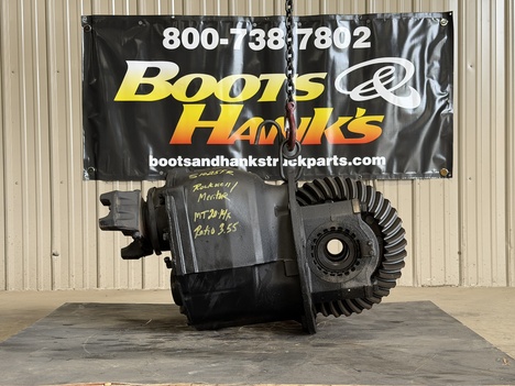 meritor-mt20-14x-front-rear #2331