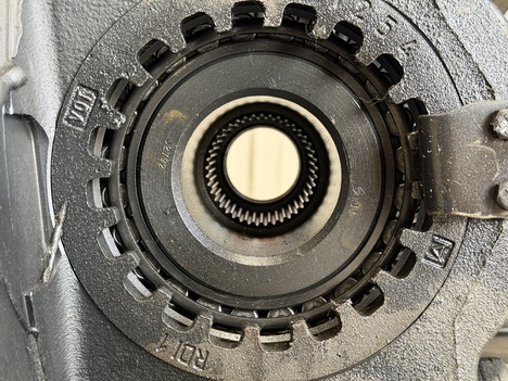 https://www.imanpro.net/pub/co/boot/photo/2331/3.jpg?20260601201531