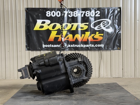 rockwell-20-145-front-rear #2332
