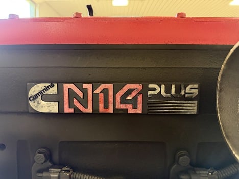https://www.imanpro.net/pub/co/boot/photo/2334/4.jpg?20260602074016