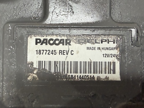 https://www.imanpro.net/pub/co/boot/photo/2335/2.jpg?20260602194018
