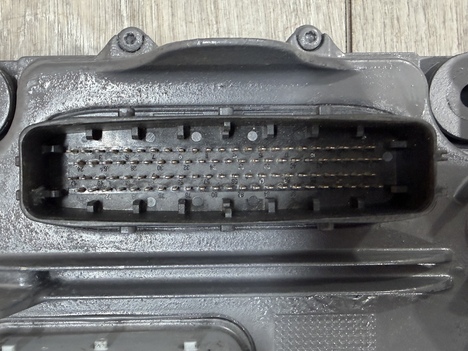 https://www.imanpro.net/pub/co/boot/photo/2335/3.jpg?20260602194018