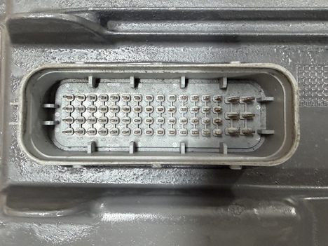 https://www.imanpro.net/pub/co/boot/photo/2335/4.jpg?20260602194018