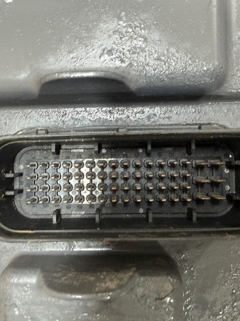 https://www.imanpro.net/pub/co/boot/photo/2335/5.jpg?20260602194018