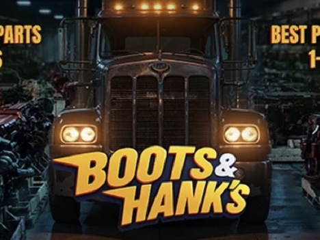 https://www.imanpro.net/pub/co/boot/photo/2337/7.jpg?20260604170147