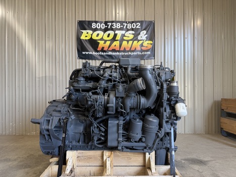 2018-paccar-mx13-complete-engine #2341