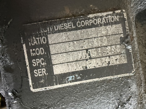 https://www.imanpro.net/pub/co/boot/photo/2342/4.jpg?20260612130730