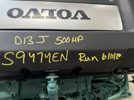 https://www.imanpro.net/pub/co/boot/photo/2343/5.jpg?20260617151821