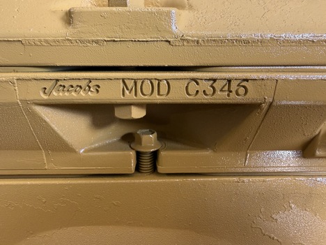 https://www.imanpro.net/pub/co/boot/photo/2344/5.jpg?20260618101155