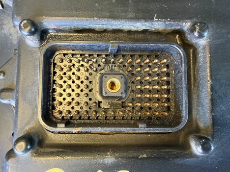https://www.imanpro.net/pub/co/boot/photo/2345/3.jpg?20260704185043