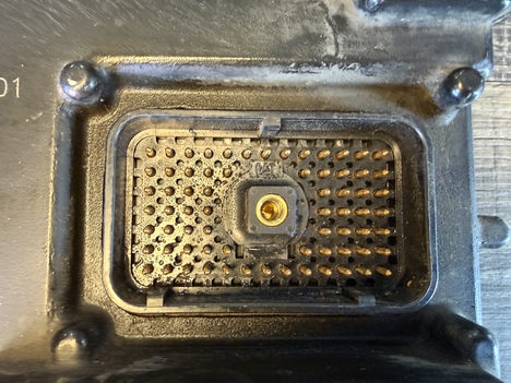https://www.imanpro.net/pub/co/boot/photo/2345/4.jpg?20260704185043