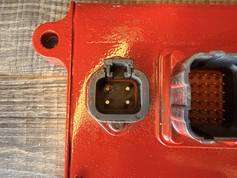 https://www.imanpro.net/pub/co/boot/photo/2347/2.jpg?20260714093627
