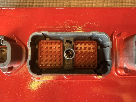 https://www.imanpro.net/pub/co/boot/photo/2347/3.jpg?20260714093627