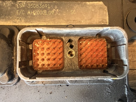 https://www.imanpro.net/pub/co/boot/photo/2348/4.jpg?20260714101612