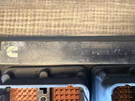https://www.imanpro.net/pub/co/boot/photo/2348/5.jpg?20260714101612