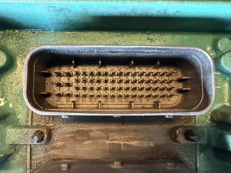 https://www.imanpro.net/pub/co/boot/photo/2351/2.jpg?20260714135912