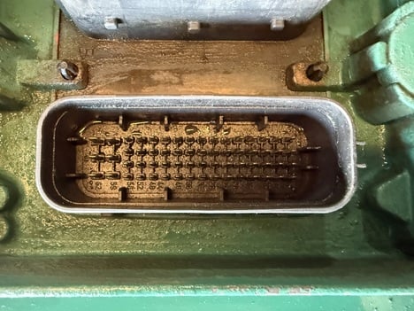 https://www.imanpro.net/pub/co/boot/photo/2351/3.jpg?20260714135912