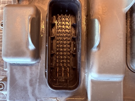 https://www.imanpro.net/pub/co/boot/photo/2352/2.jpg?20260714141444