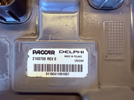 https://www.imanpro.net/pub/co/boot/photo/2352/5.jpg?20260714141444