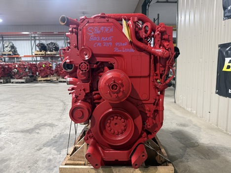 https://www.imanpro.net/pub/co/boot/photo/2358/2.jpg?20260716184128