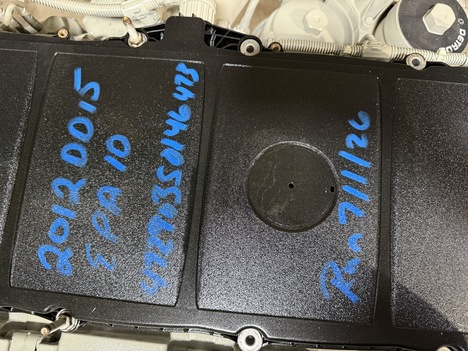 https://www.imanpro.net/pub/co/boot/photo/2362/3.jpg?20260717084144