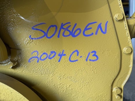 https://www.imanpro.net/pub/co/boot/photo/2367/3.jpg?20260731104147
