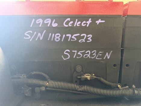 https://www.imanpro.net/pub/co/boot/photo/2369/3.jpg?20260802092538