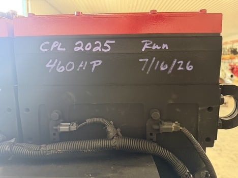 https://www.imanpro.net/pub/co/boot/photo/2369/4.jpg?20260802092538