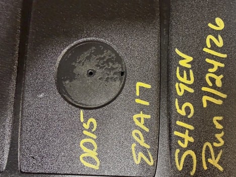 https://www.imanpro.net/pub/co/boot/photo/2376/4.jpg?20260804194309