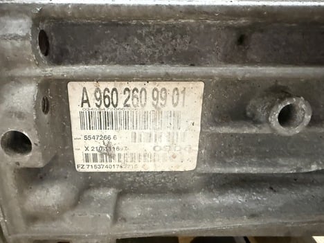 https://www.imanpro.net/pub/co/boot/photo/2380/7.jpg?20260805164907