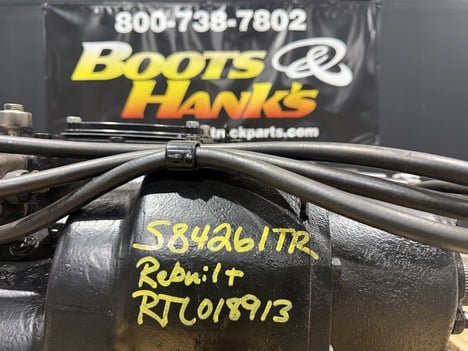 https://www.imanpro.net/pub/co/boot/photo/2382/2.jpg?20260805170410