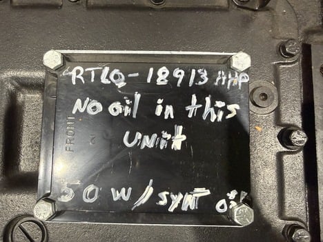 https://www.imanpro.net/pub/co/boot/photo/2382/3.jpg?20260805170410