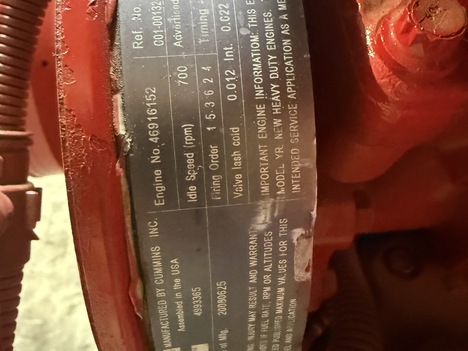 https://www.imanpro.net/pub/co/boot/photo/2389/3.jpg?20260820074711