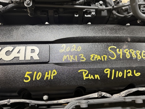 https://www.imanpro.net/pub/co/boot/photo/2398/4.jpg?20260915093840