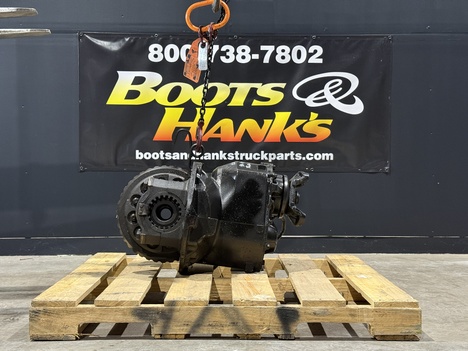 meritor-md20-14x-front-rear #2403