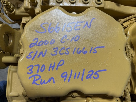 https://www.imanpro.net/pub/co/boot/photo/2405/6.jpg?20260924065114
