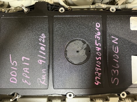 https://www.imanpro.net/pub/co/boot/photo/2407/3.jpg?20260924080511