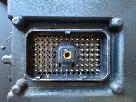 https://www.imanpro.net/pub/co/boot/photo/2410/2.jpg?20260925172236