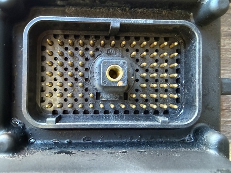 https://www.imanpro.net/pub/co/boot/photo/2410/3.jpg?20260925172236