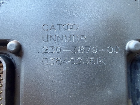 https://www.imanpro.net/pub/co/boot/photo/2410/4.jpg?20260925172236