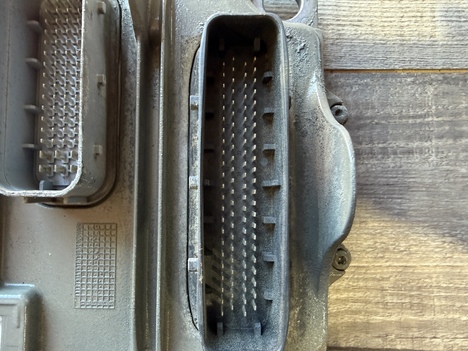 https://www.imanpro.net/pub/co/boot/photo/2411/2.jpg?20260925175654