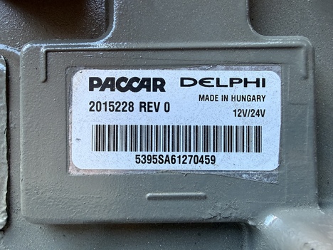 https://www.imanpro.net/pub/co/boot/photo/2411/5.jpg?20260925175654