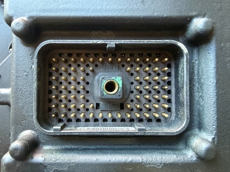 https://www.imanpro.net/pub/co/boot/photo/2412/2.jpg?20260925183241