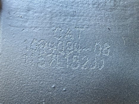 https://www.imanpro.net/pub/co/boot/photo/2412/3.jpg?20260925183241