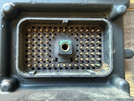 https://www.imanpro.net/pub/co/boot/photo/2412/4.jpg?20260925183241