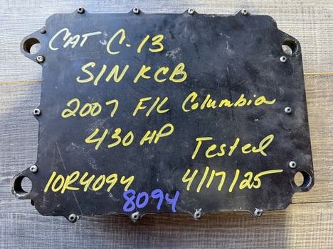https://www.imanpro.net/pub/co/boot/photo/2412/5.jpg?20260925183241