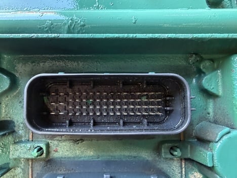 https://www.imanpro.net/pub/co/boot/photo/2414/2.jpg?20260926090650