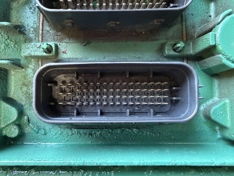 https://www.imanpro.net/pub/co/boot/photo/2414/3.jpg?20260926090650