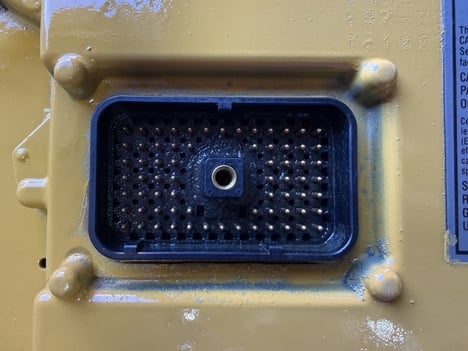 https://www.imanpro.net/pub/co/boot/photo/2415/2.jpg?20260926091727